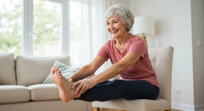 %EC%9A%B4%EB%8F%991-3.png?type=w773