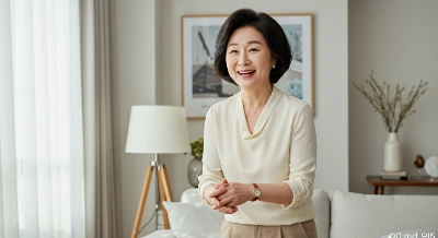 %ED%95%9C%EA%B5%AD%EC%97%AC%EC%9E%90.png?type=w1