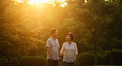 %EB%B3%916-1.png?type=w773