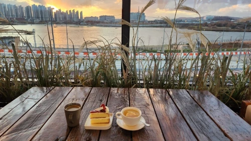 %EC%A7%80%EA%B8%88%EC%B2%98%EB%9F%BC%EB%A7%8C.jpg?type=w773