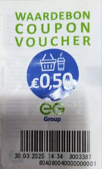 %ED%99%94%EC%9E%A5%EC%8B%A4_%EC%98%81%EC%88%98%EC%A6%9D.jpg?type=w773