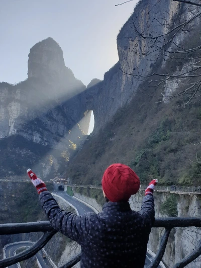 %EC%9E%A5%EA%B0%80%EA%B3%842.jpg?type=w1