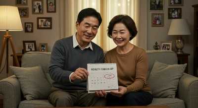 %EB%B3%917-2.png?type=w1