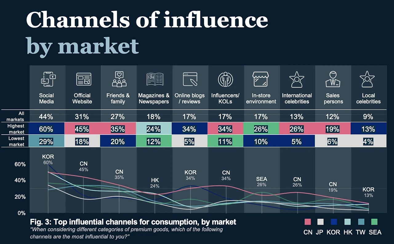 image.png?type=w1600