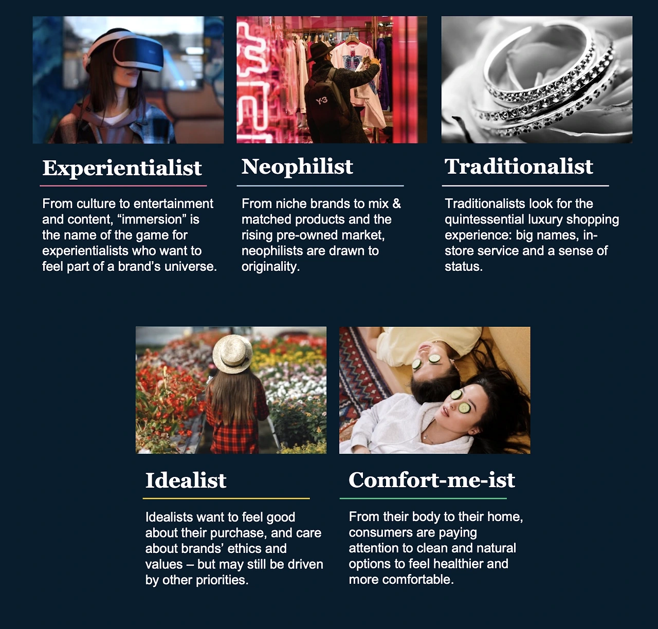 image.png?type=w1600