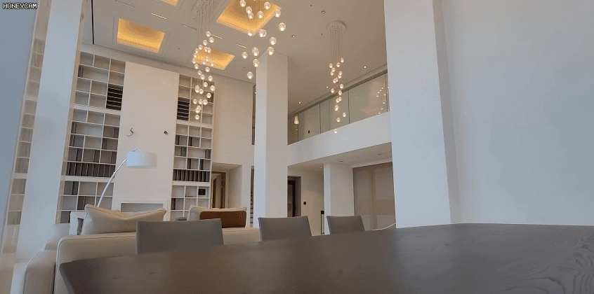 4a6ea47ce4329fda31ced5f1aea2a42e358c2339