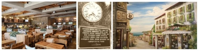 0004592821_001_20200610180801667.jpg?type=w647