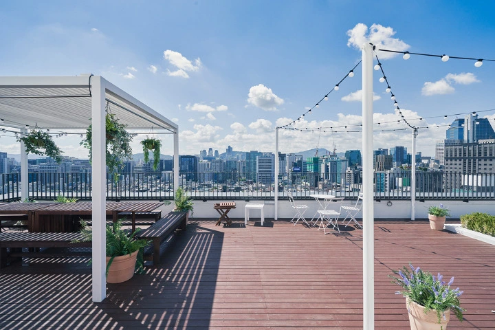 다운로드 (1).jpeg