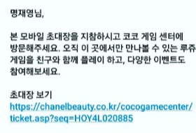 T1WIsvfxU3-QwuxfHOycy4kGAUY