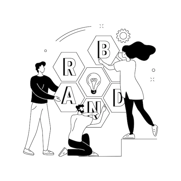 branded-workshop-abstract-concept-vector-illustration-branded-presentation-workshop-organized-by-brand-marketing-promo-event-product-placement-quality-demonstration-abstract-metaphor_335657-6120.jpg?t=st=1678210861~exp=1678211461~hmac=cb9efd8980b8fa9f78c73bf0bd826bb3bb8d56148c12ac9d0dde29f4481dc77b