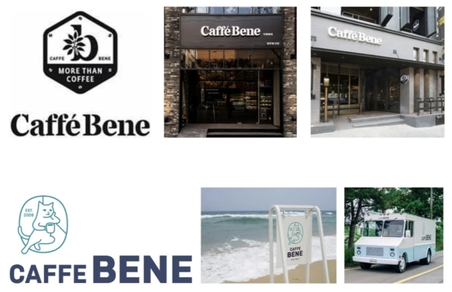 0004592821_003_20200610180801723.jpg?type=w647