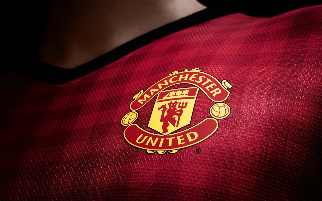 Manchester_United_soccer_clubs_Premier_League_sports_jerseys-90300.jpg!d