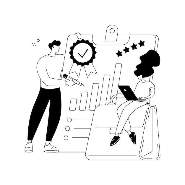 quality-work-abstract-concept-vector-illustration-quality-workplace-employee-performance-experienced-worker-speed-production-improvement-effective-management-abstract-metaphor_335657-6296.jpg?t=st=1678211326~exp=1678211926~hmac=ab878252f0d0949e48eda146c138f415add8d4bcc71cd9eae2f017a135863614