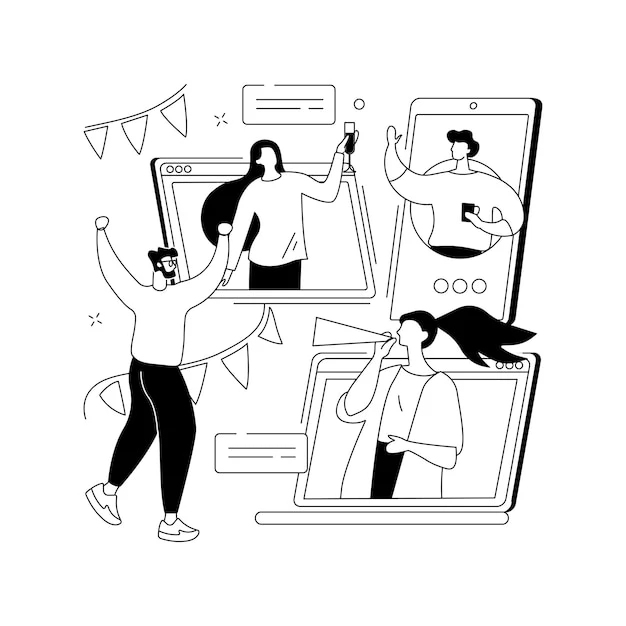 selfisolation-party-abstract-concept-vector-illustration-celebration-online-video-call-happy-friend-quarantine-fun-coronavirus-outbreak-zoom-videoconference-virtual-chat-abstract-metaphor_335657-6264.jpg?t=st=1678175481~exp=1678176081~hmac=baa5867b07b71413b893211ebd0c8be6ec046bf1a750e1ce1def537bd61f2ca0