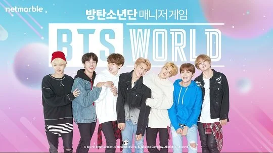 c8ddadcfa2d5b8a7eb471d74a57d8276.jpg?type=w1200