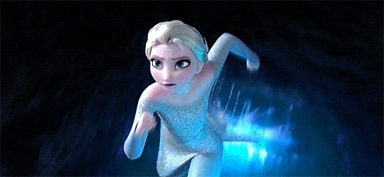 %EA%B2%A8%EC%9A%B8%EC%99%95%EA%B5%AD2%EC%9B%80%EC%A7%A4_(3).gif?type=w800