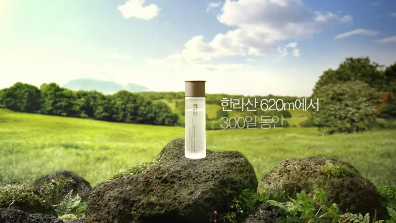 maxresdefault-2.jpg?fit=1920%2C1080&ssl=1