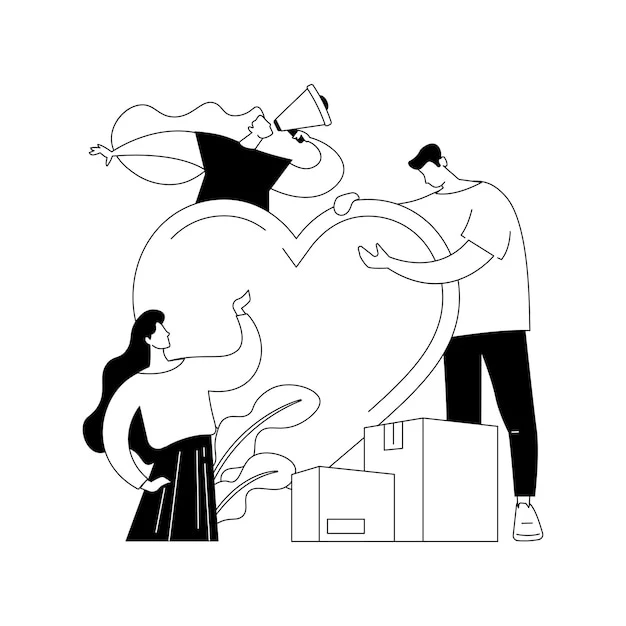 volunteering-abstract-concept-vector-illustration-volunteer-project-community-service-altruistic-job-activity-volunteering-animal-shelter-nonprofit-social-organization-abstract-metaphor_335657-6182.jpg?t=st=1678218635~exp=1678219235~hmac=68fed598316c9454668ce5cb70227c5fcfc7e0db401191dc6e5313603338eb3d