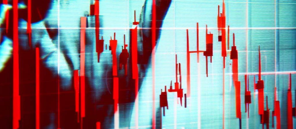 OIG.yYuNlKMgzPrW7RoN4PQ8?pid=ImgGn