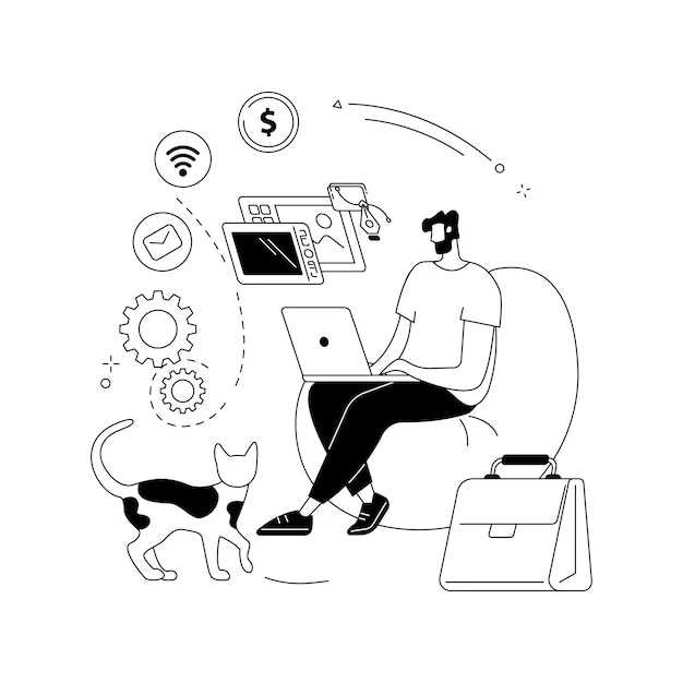 freelance-work-abstract-concept-vector-illustration-freelancer-job-remote-work-online-selfemployment-freelance-platform-available-hiring-independent-web-specialist-abstract-metaphor_335657-6118.jpg?t=st=1678218237~exp=1678218837~hmac=dc51572b170be52500bf9a6042369440dc7fad5327ad3e431843490301146471