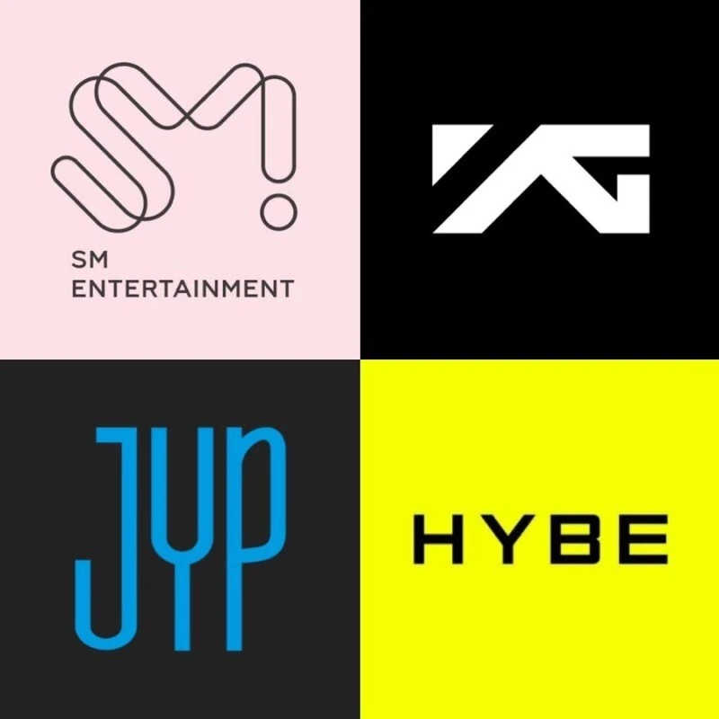 IMG_9677.JPG?type=w800