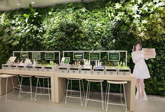 ebacb4eca09c-2-ebb3b5ec82ac.jpg?w=604