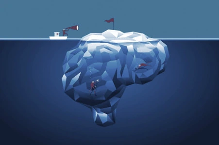 vsC5JWTkMXSsUcg2qiPR0Qpsjoc