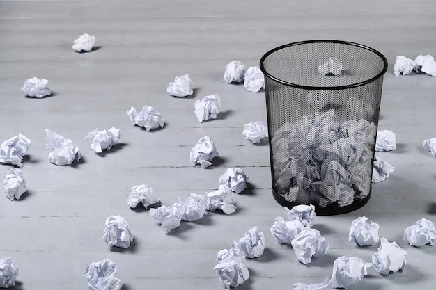 creased-paper_144627-41281.jpg?t=st=1679842245~exp=1679842845~hmac=ce0ca7f7a4bc14bf61d1fa969e391baa743f6de6d694a4f3b1793155bc51e8d3