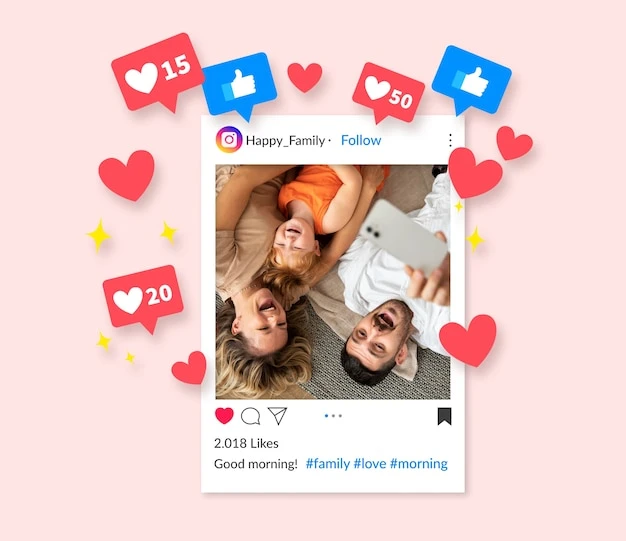 social-media-concept-with-emojis-icons_23-2149834255.jpg?t=st=1679821836~exp=1679822436~hmac=8d3beff477d57ce113a356250df2ac96be3ab8d00922f705e685b9281b5862ab