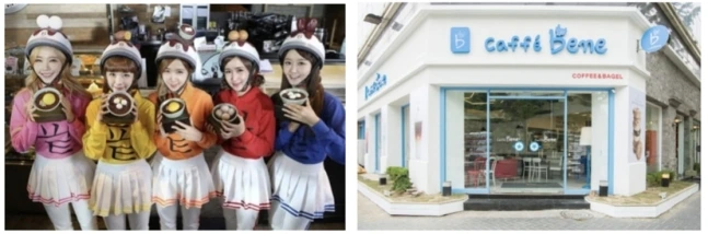 0004592821_002_20200610180801703.jpg?type=w647