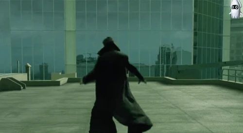 4f9e6dc04fcae2.gif?scale=width[740],options[limit]