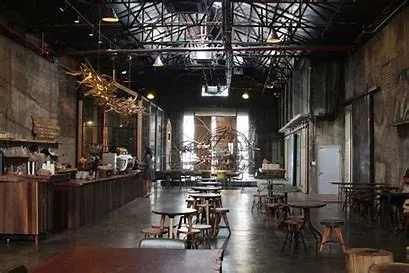 OIP.JvmL1B1tjMWq1t_GYqHIiQHaE8?w=273&h=182&c=7&r=0&o=5&dpr=1.5&pid=1.7