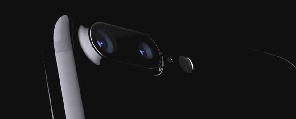 c17277aef490eee16593df328dba7880734b4239