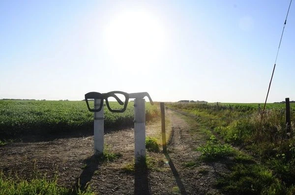 70a82127-c53b-4eeb-9e9e-07b0203a4333