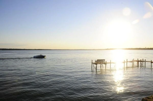 f277e5fb-3a57-49c3-a189-b81edf31aa7e