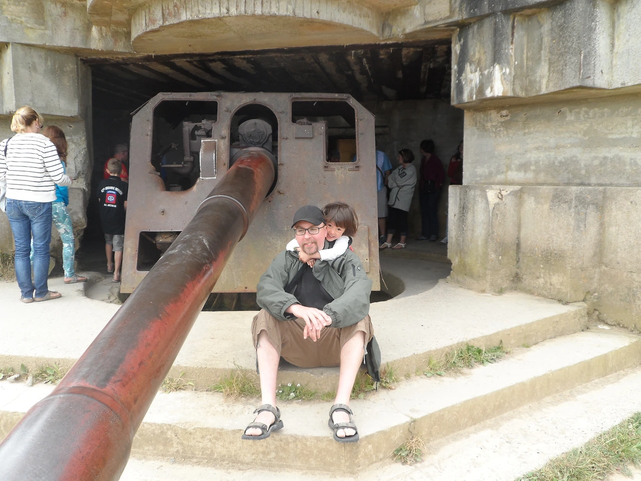 22 Longue Battery V.JPG