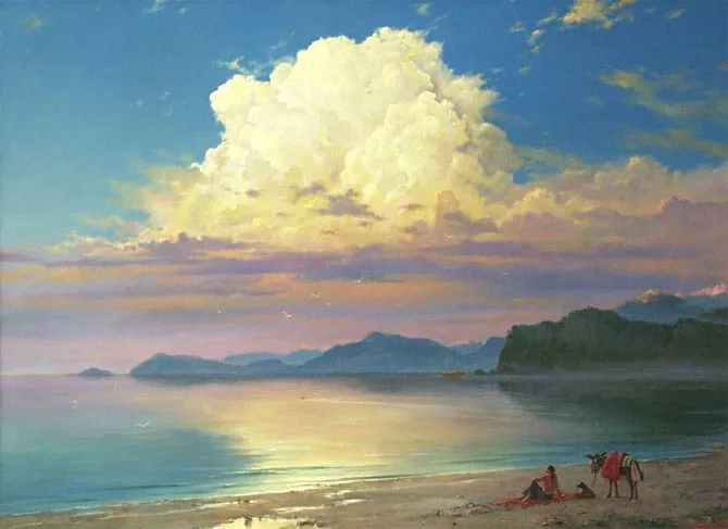 George Dmitriev 01.jpg