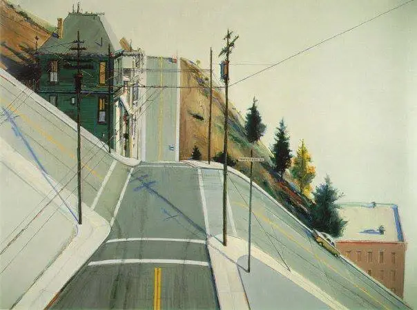 Wayne Thiebaud.jpg