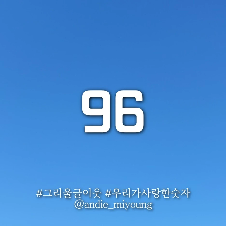 20210125081130.jpg?type=w1