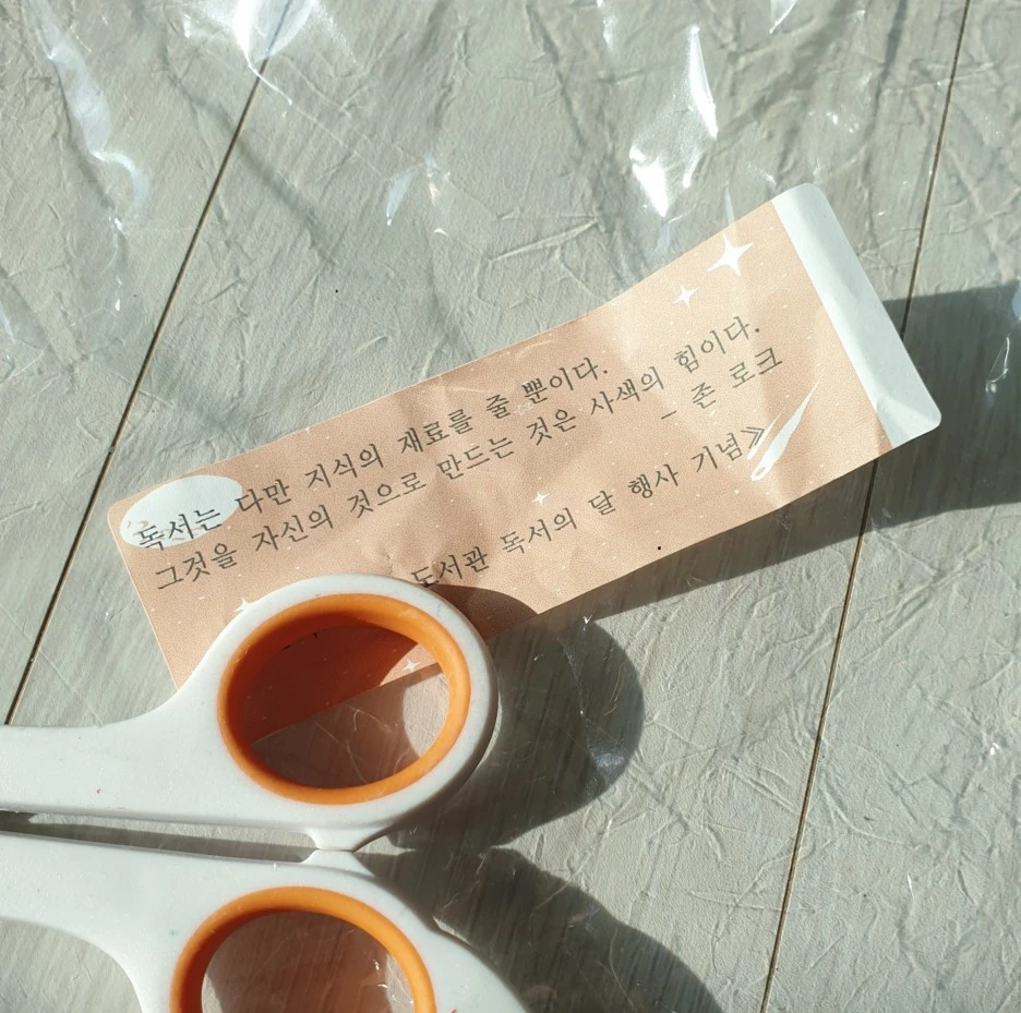 20211025%EF%BC%BF213411.jpg?type=w1