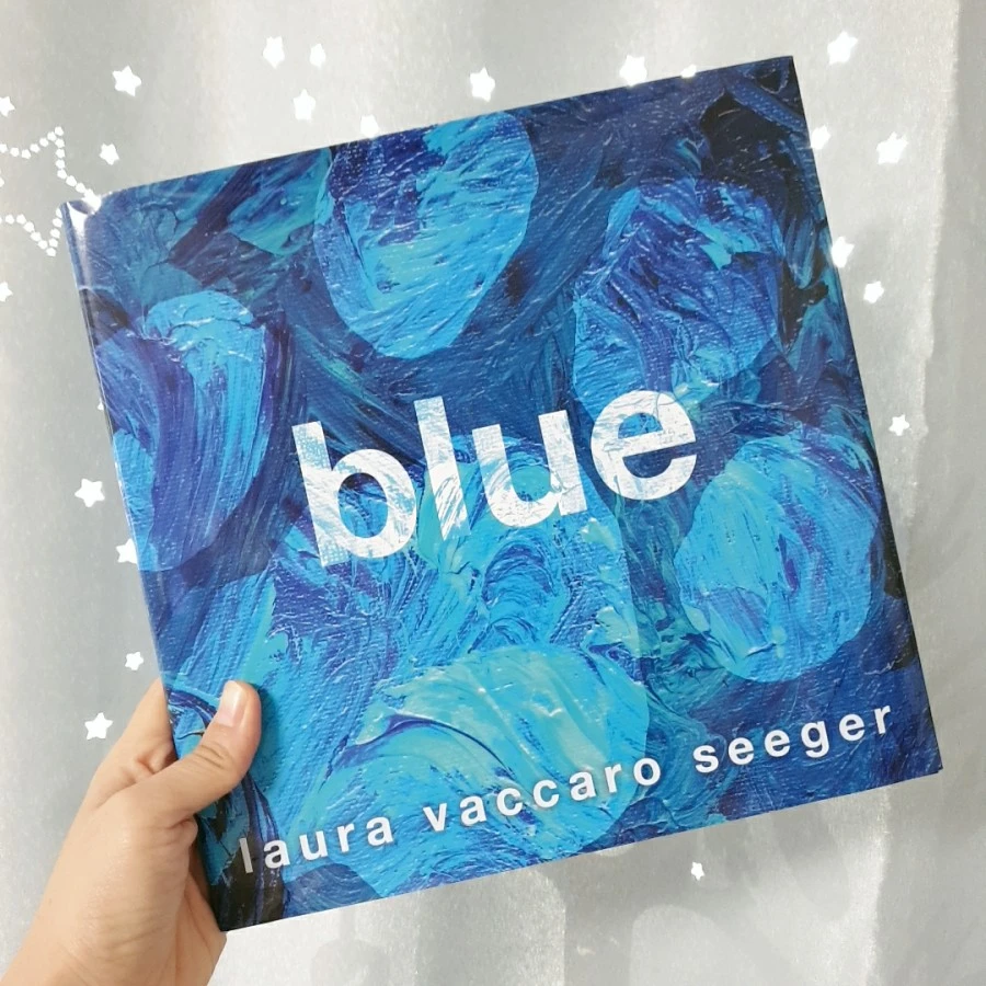 1598165442092.jpg?type=w1