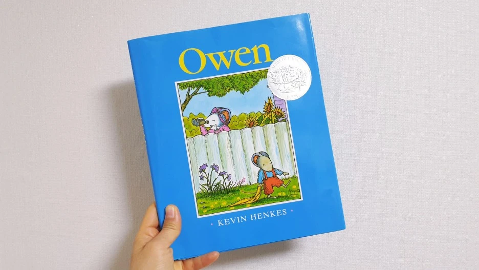 SE-0f549e06-b0fe-41c2-95be-d89aeeb4f57e.jpg?type=w1