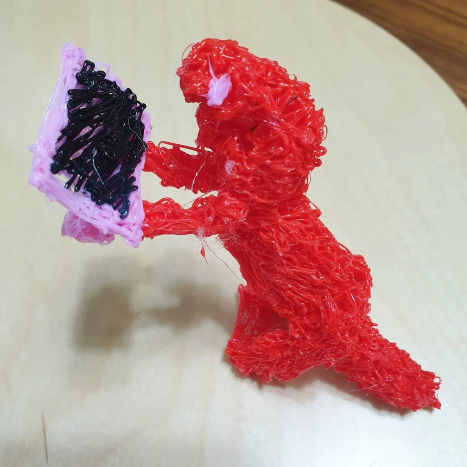 IMG%EF%BC%BF20210625%EF%BC%BF194821%EF%BC%BF156.jpg?type=w1