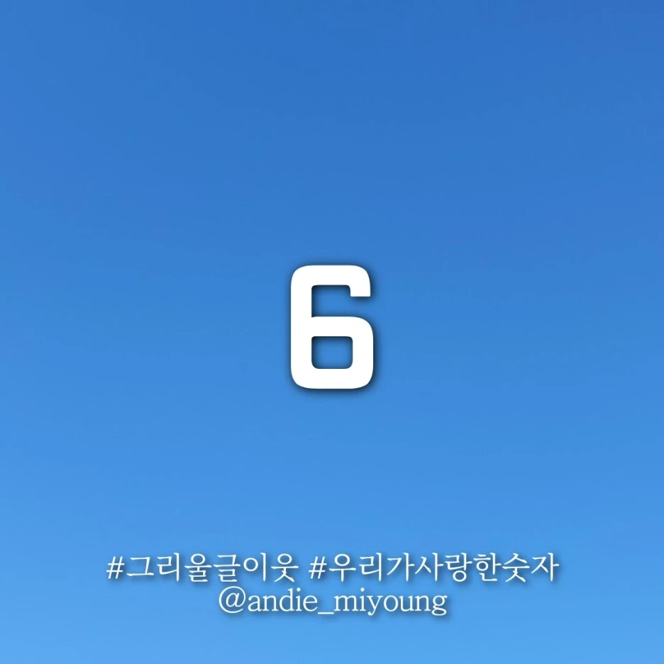 20210128103446.jpg?type=w1