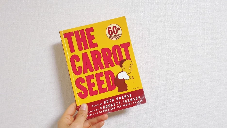 SE-091fd76b-4669-4ea9-a5a6-c71fa3368477.jpg?type=w1