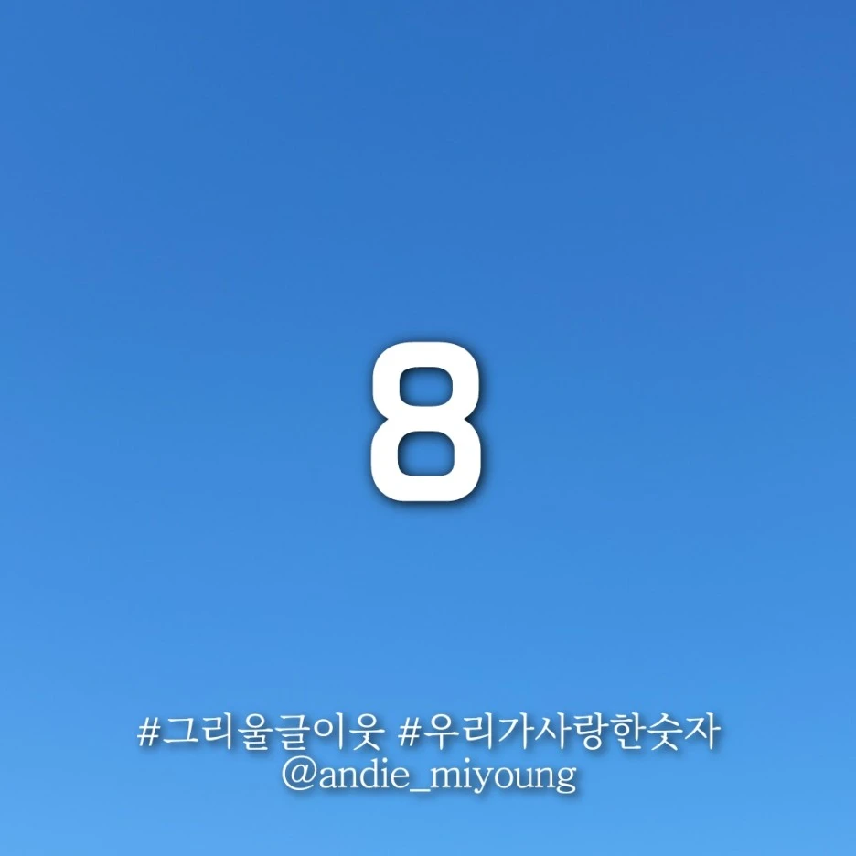 20210122075248.jpg?type=w1