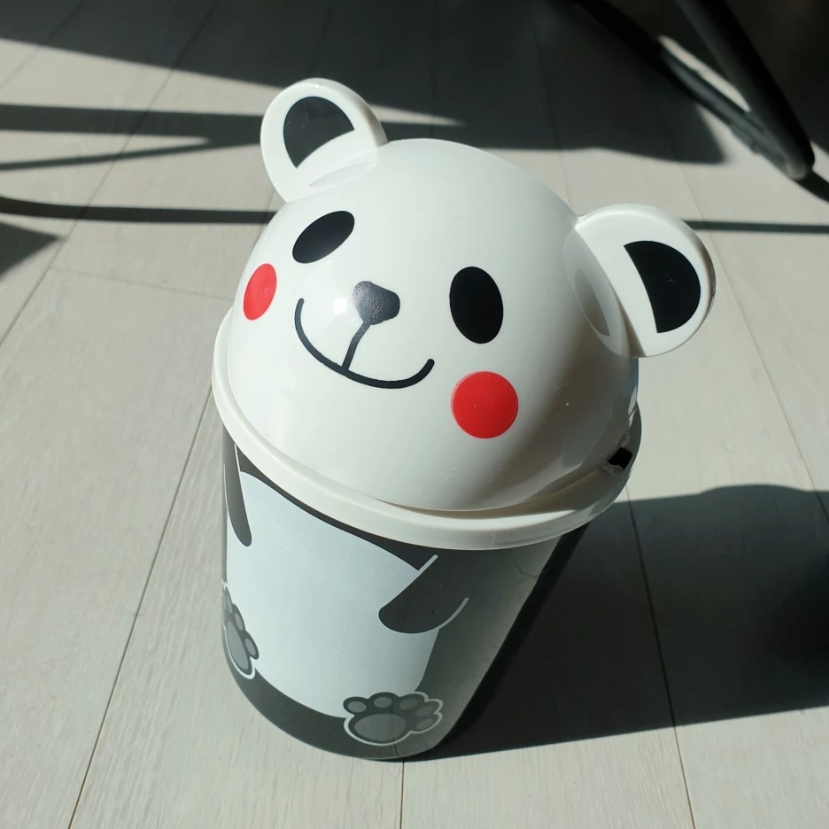 20211025%EF%BC%BF213436.jpg?type=w1