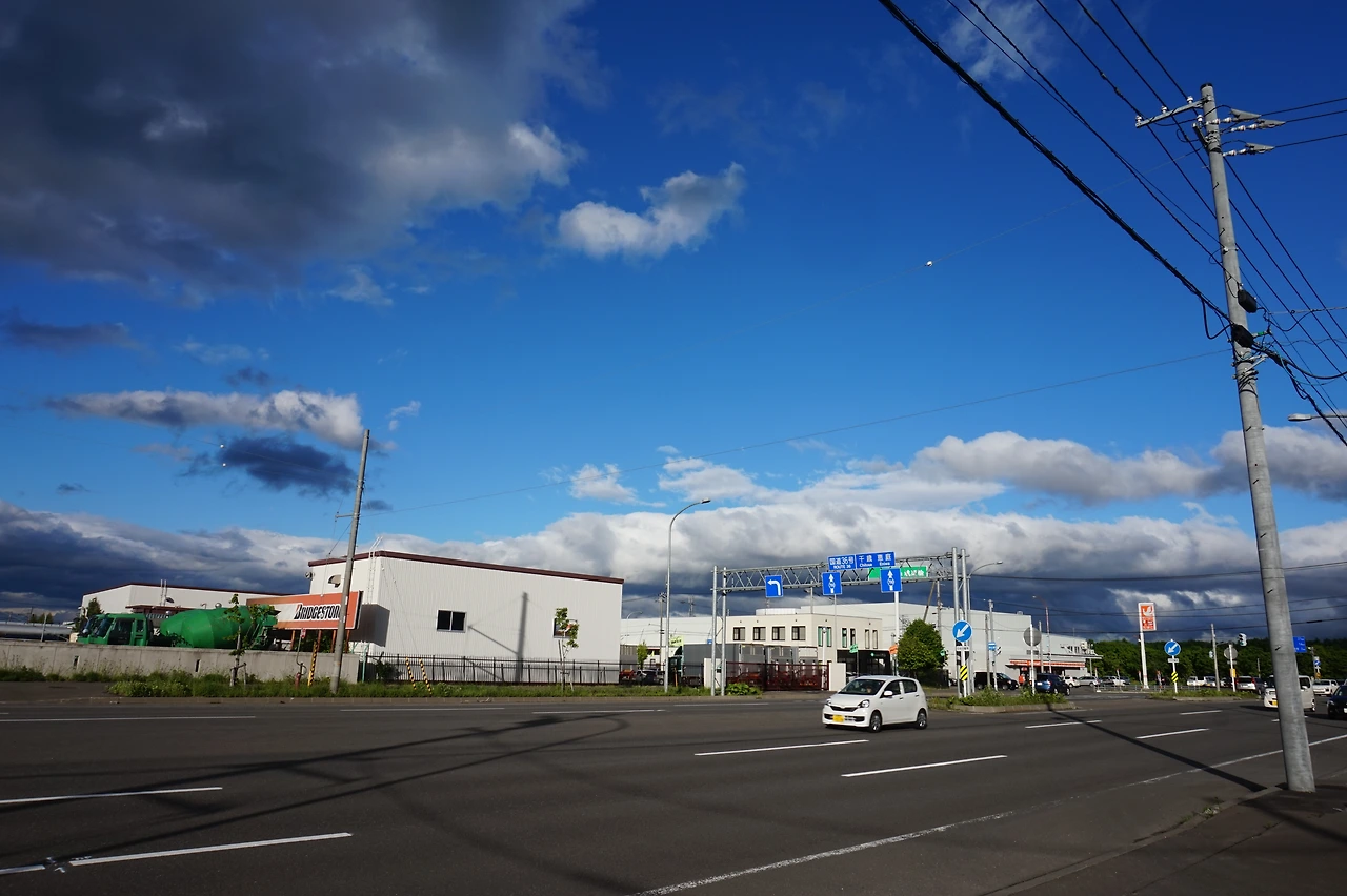 09 조이풀을 찾는 여정.JPG