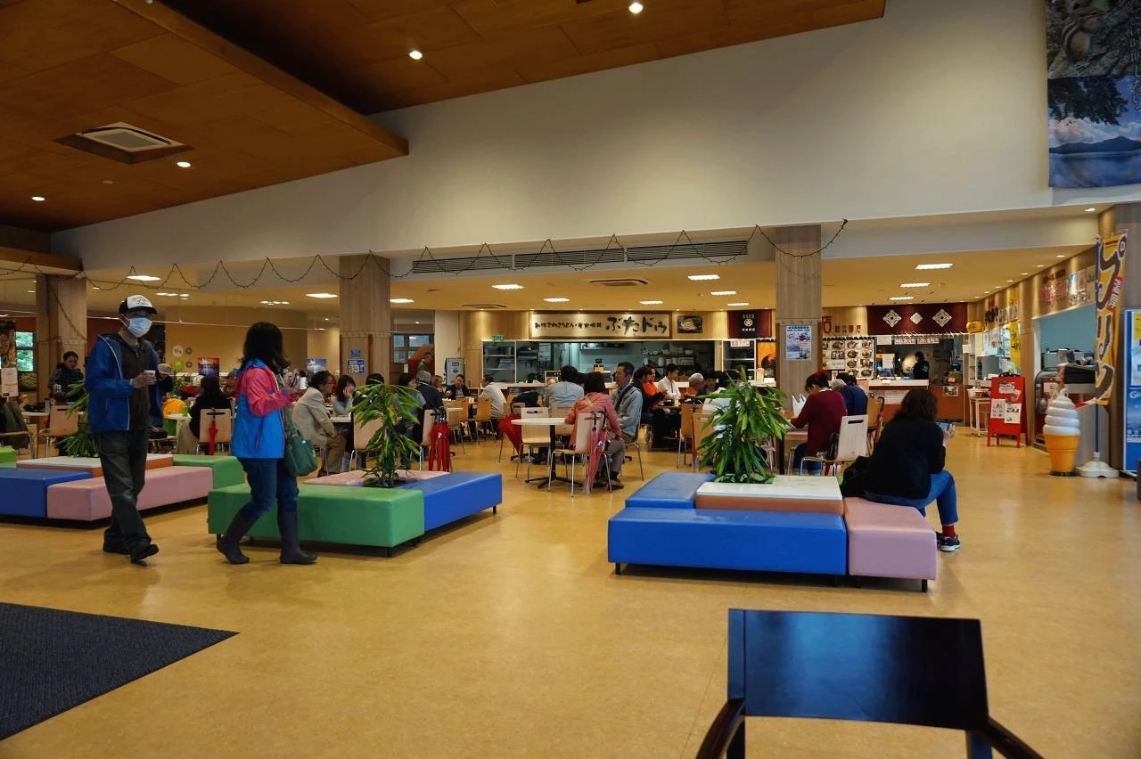 04 미치노에키 전경.JPG