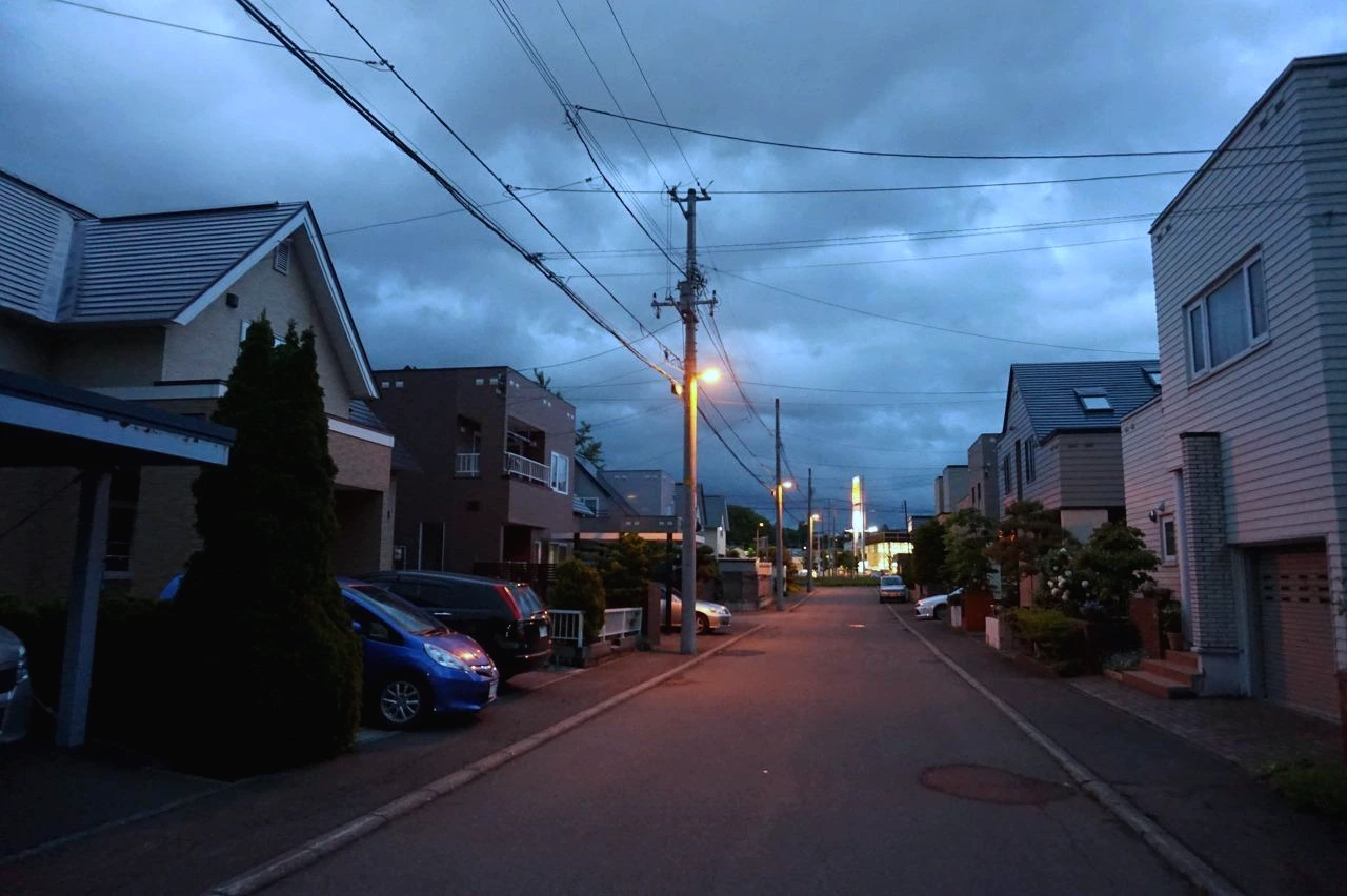 11 오늘의 노숙포인트가....JPG